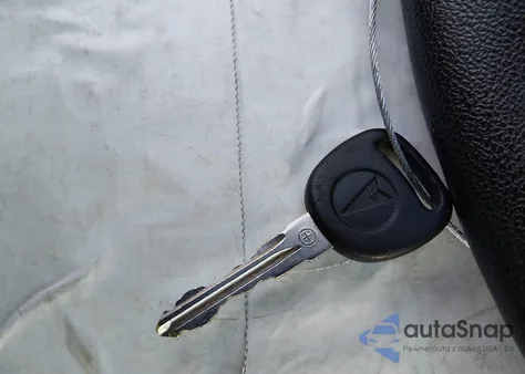 2006 Pontiac G6 z USA, uszkodzony, nr VIN 1G2ZG558064214572